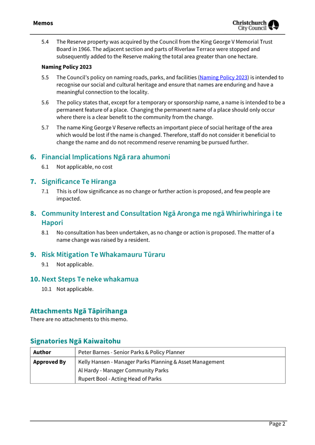 A screenshot of a document

Description automatically generated
