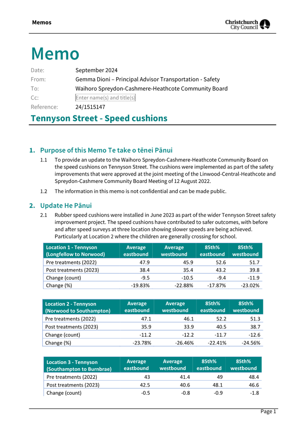 A document with text and numbers

Description automatically generated