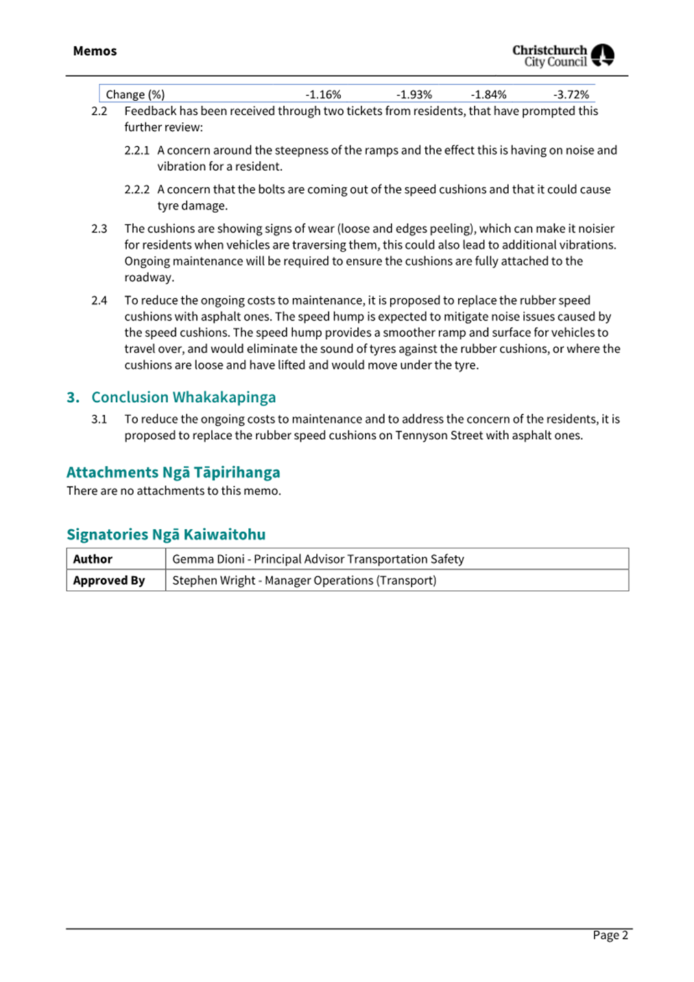 A screenshot of a document

Description automatically generated