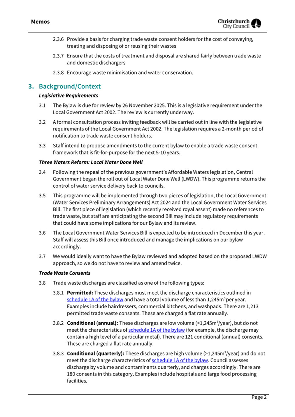 A paper with text on it

Description automatically generated