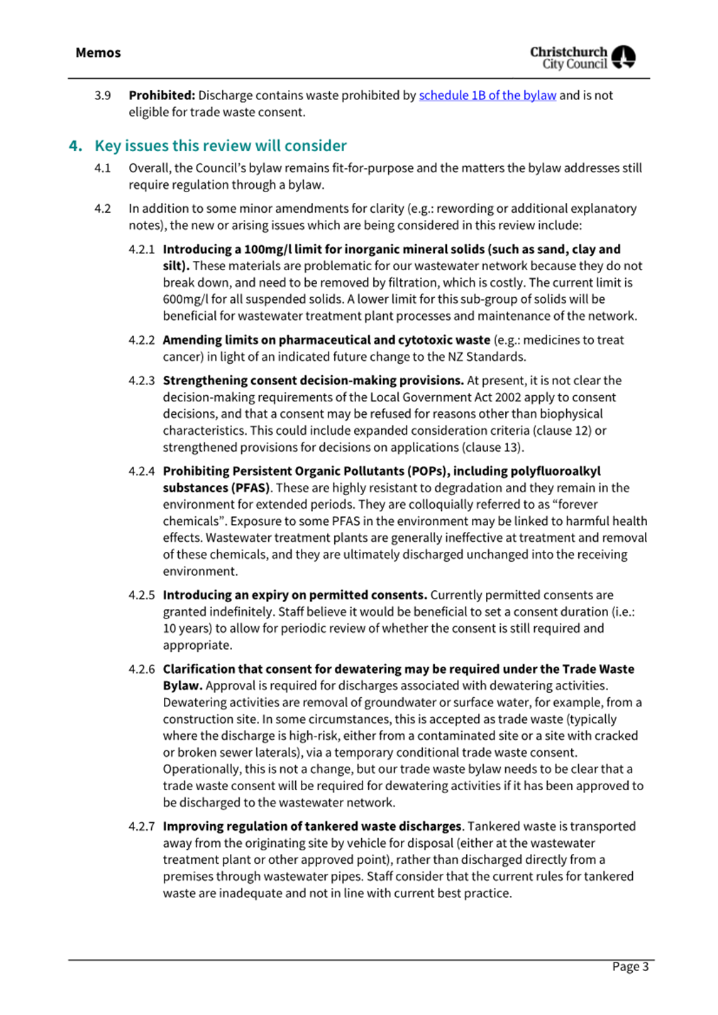 A paper with text on it

Description automatically generated
