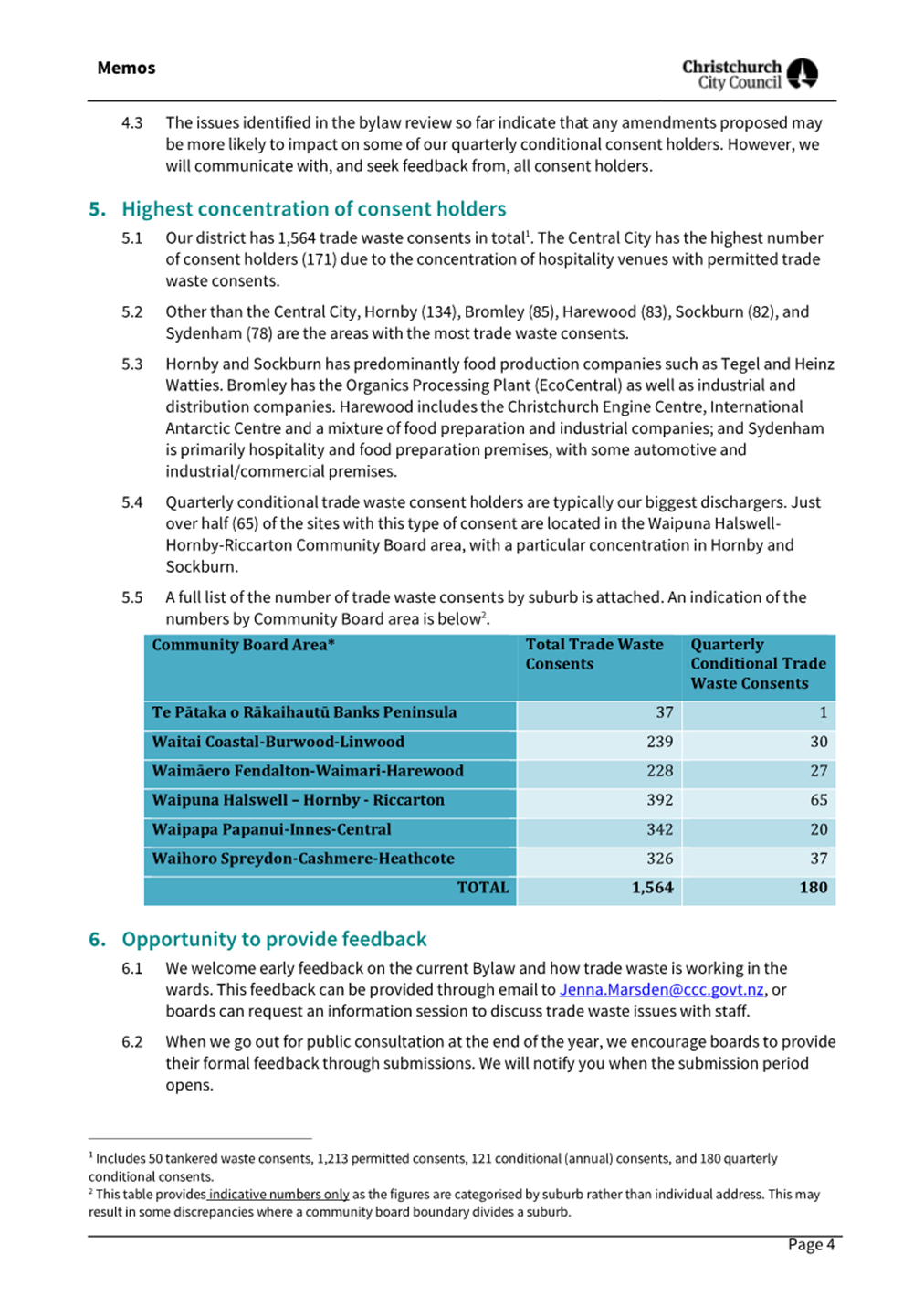 A document with text and numbers

Description automatically generated