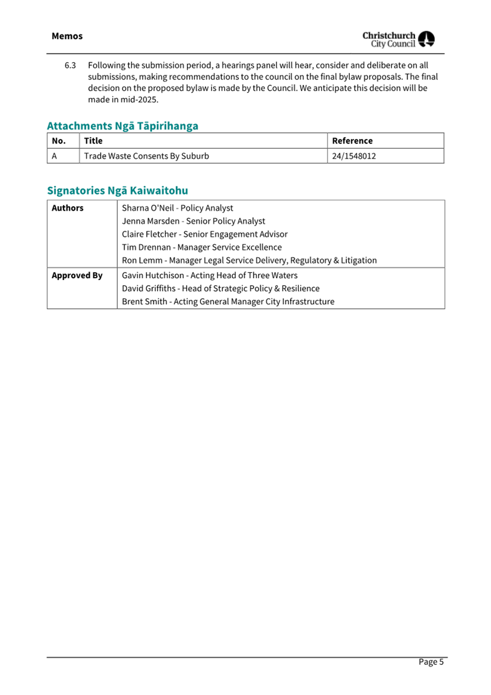 A screenshot of a document

Description automatically generated