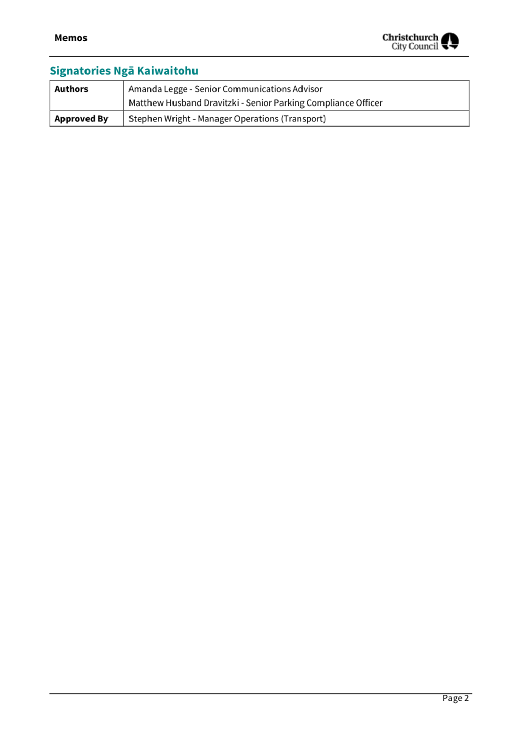 A white sheet of paper with black text

Description automatically generated