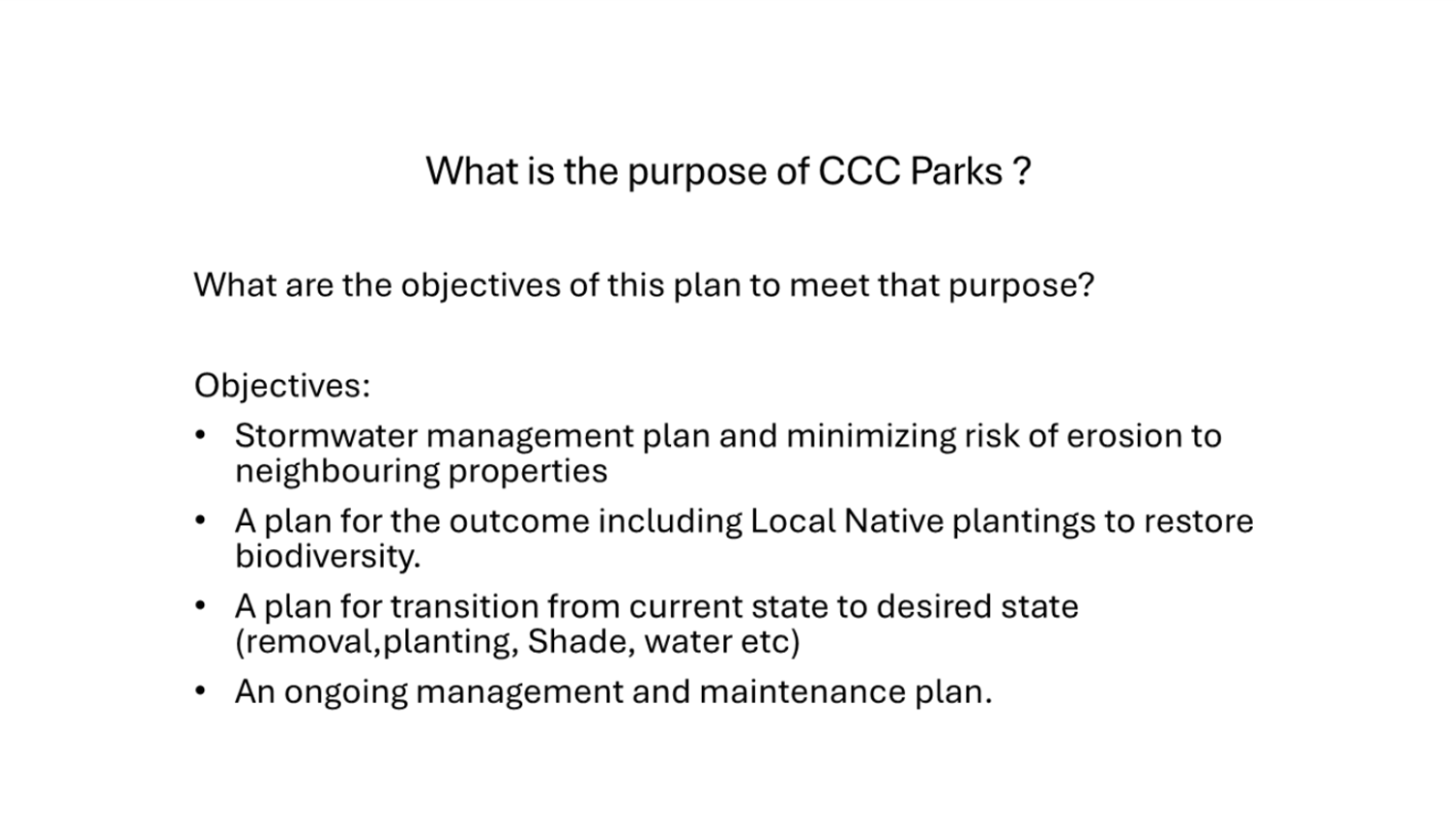 A white paper with black text

Description automatically generated