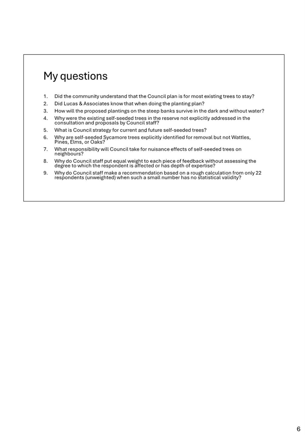 A screenshot of a questionnaire

Description automatically generated