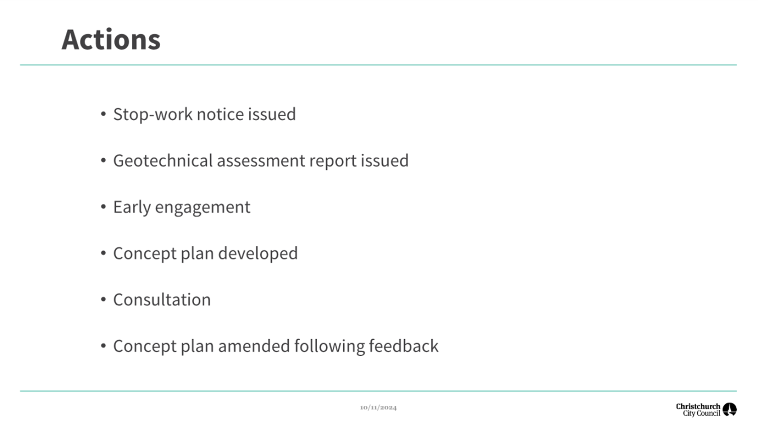 A screenshot of a survey

Description automatically generated