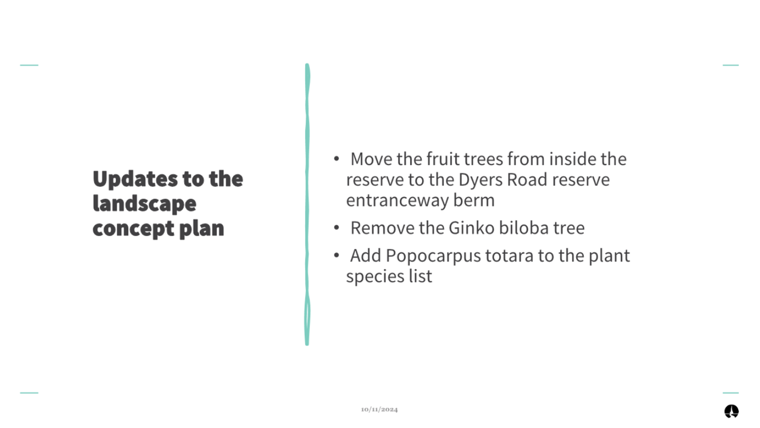 A white background with black text

Description automatically generated