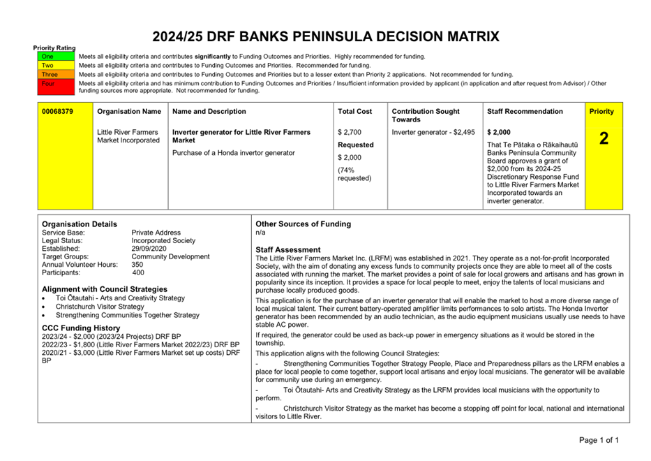 A document with text and images

Description automatically generated with medium confidence