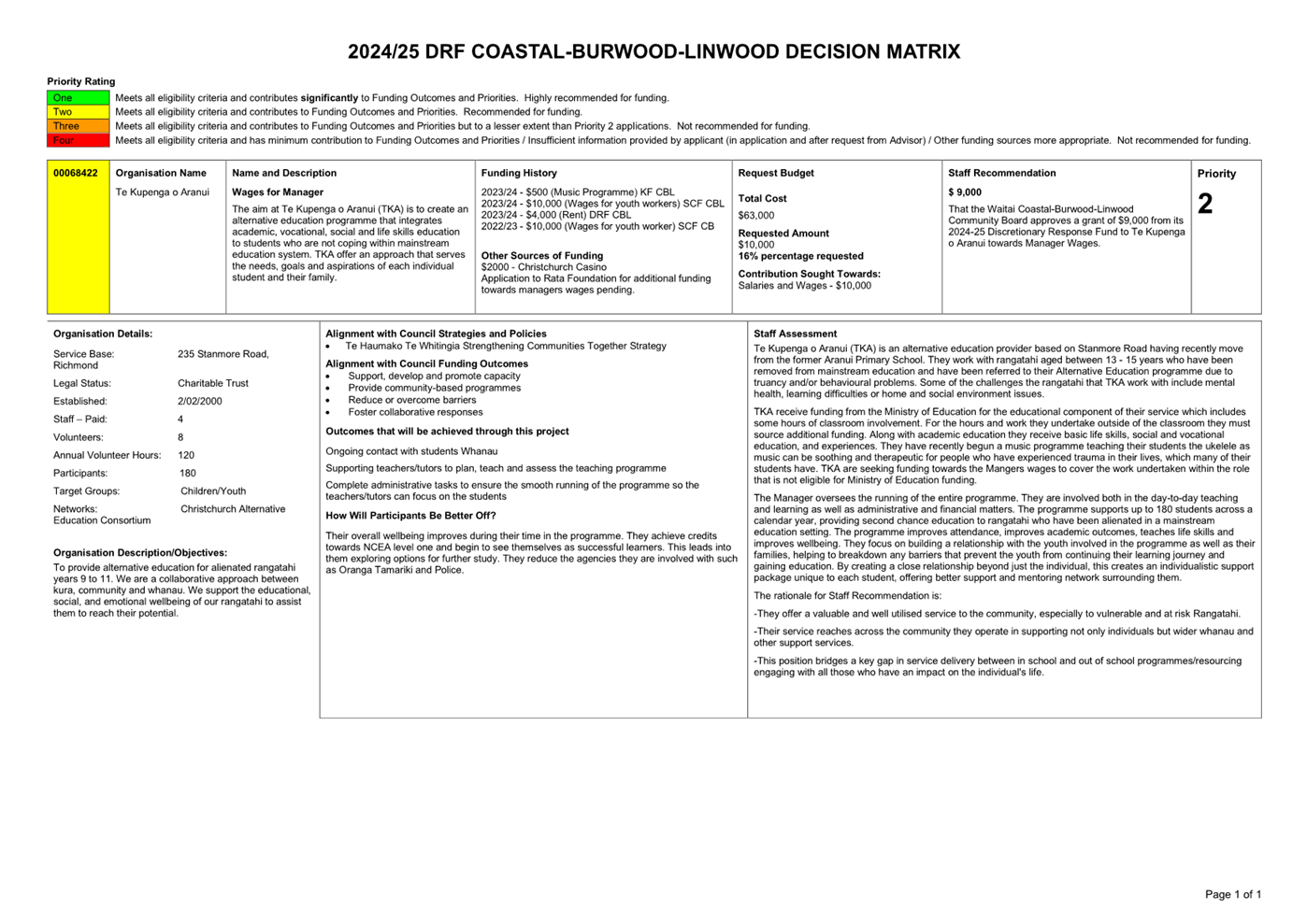 A close-up of a document

Description automatically generated
