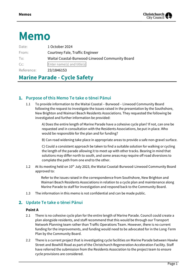 A document with text on it

Description automatically generated