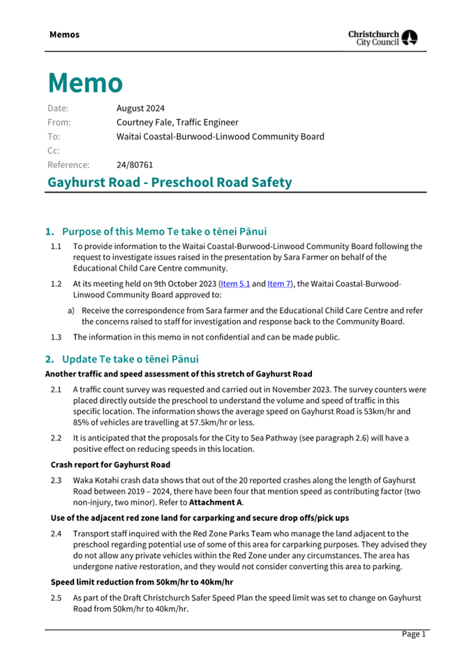 A document with text on it

Description automatically generated