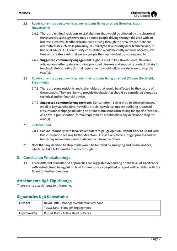 A paper with text on it

Description automatically generated