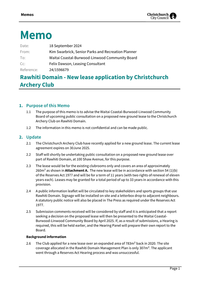 A paper with text on it

Description automatically generated