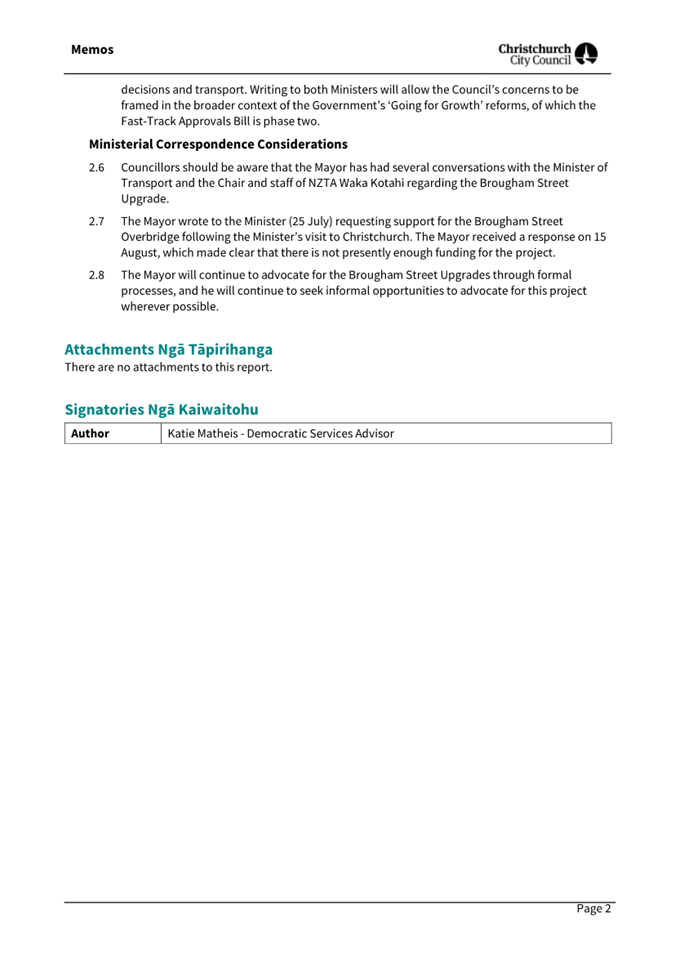 A document with text and images

Description automatically generated