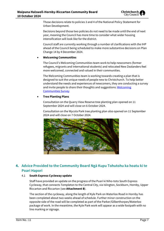 A screenshot of a document

Description automatically generated