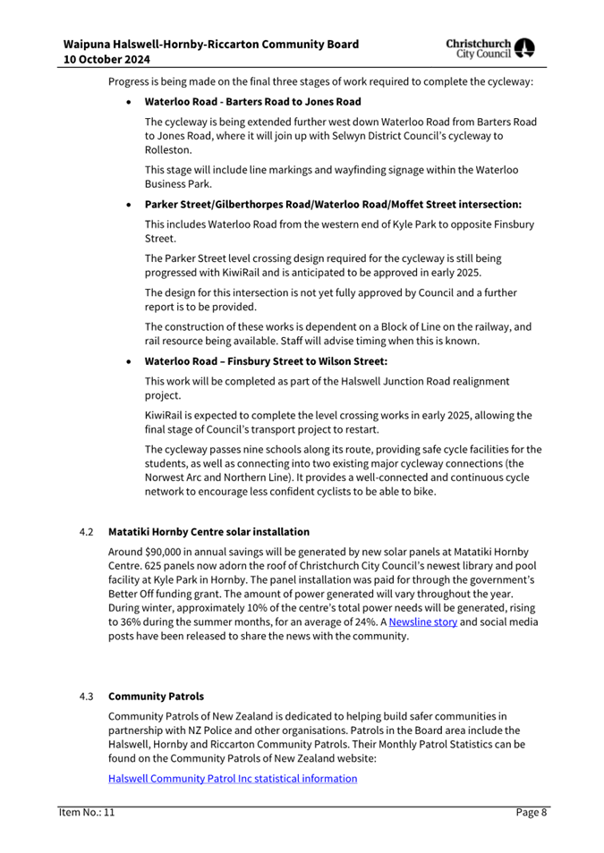 A document with text on it

Description automatically generated