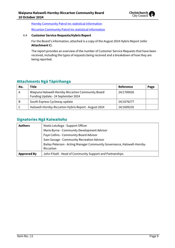 A close-up of a document

Description automatically generated