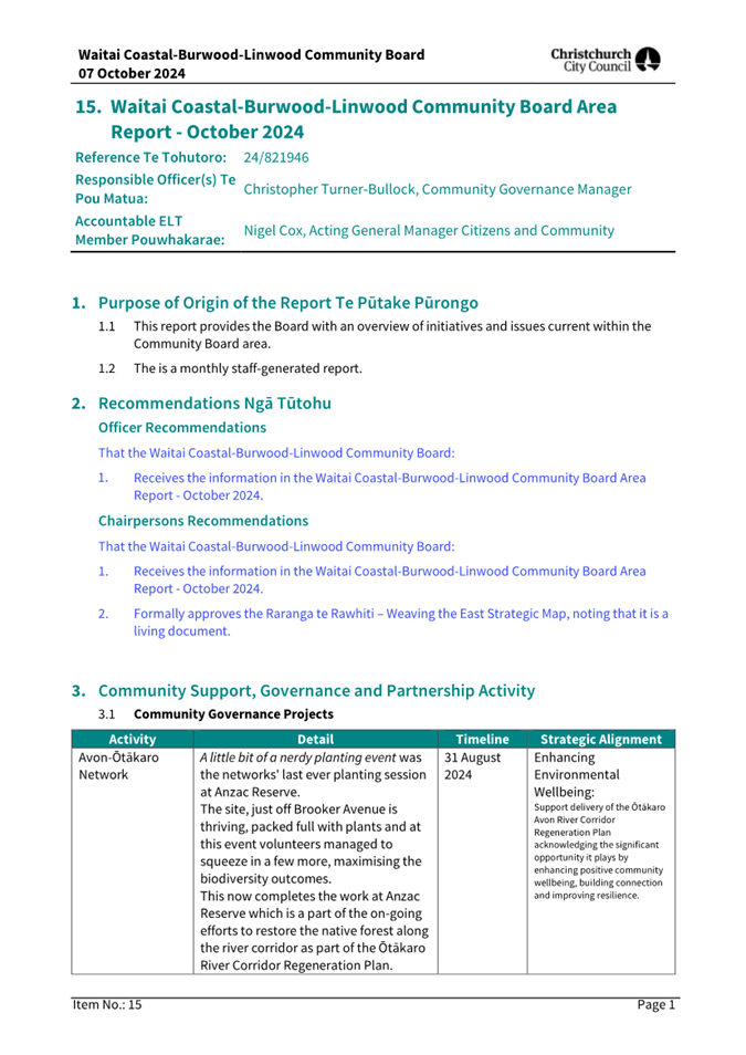 A document with text and images

Description automatically generated