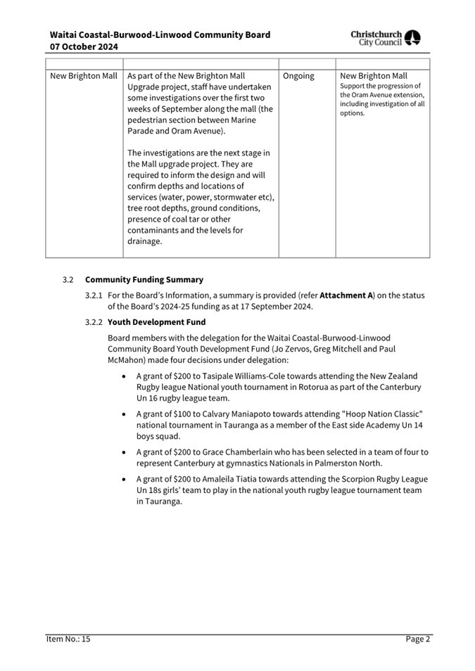 A close-up of a document

Description automatically generated