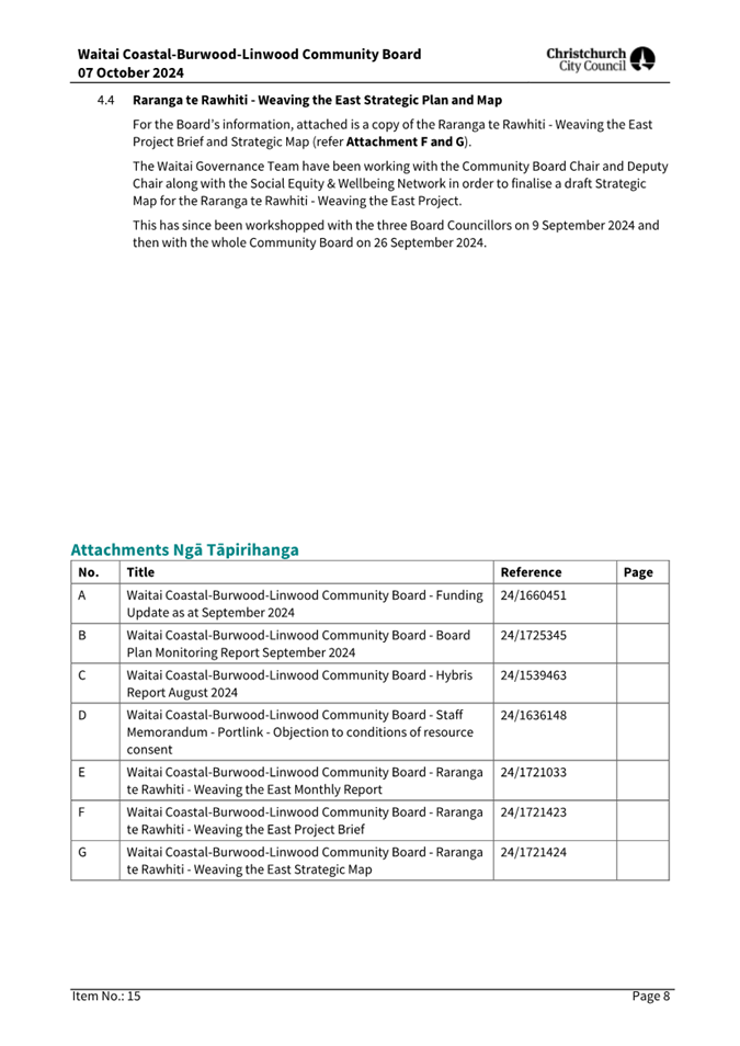 A document with text on it

Description automatically generated