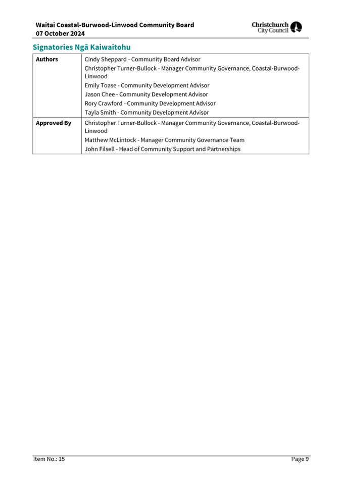 A screenshot of a document

Description automatically generated