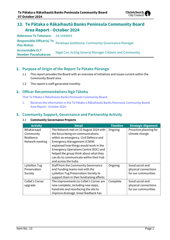A document with text on it

Description automatically generated