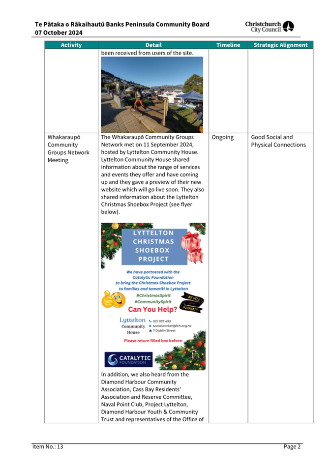 A close-up of a website

Description automatically generated