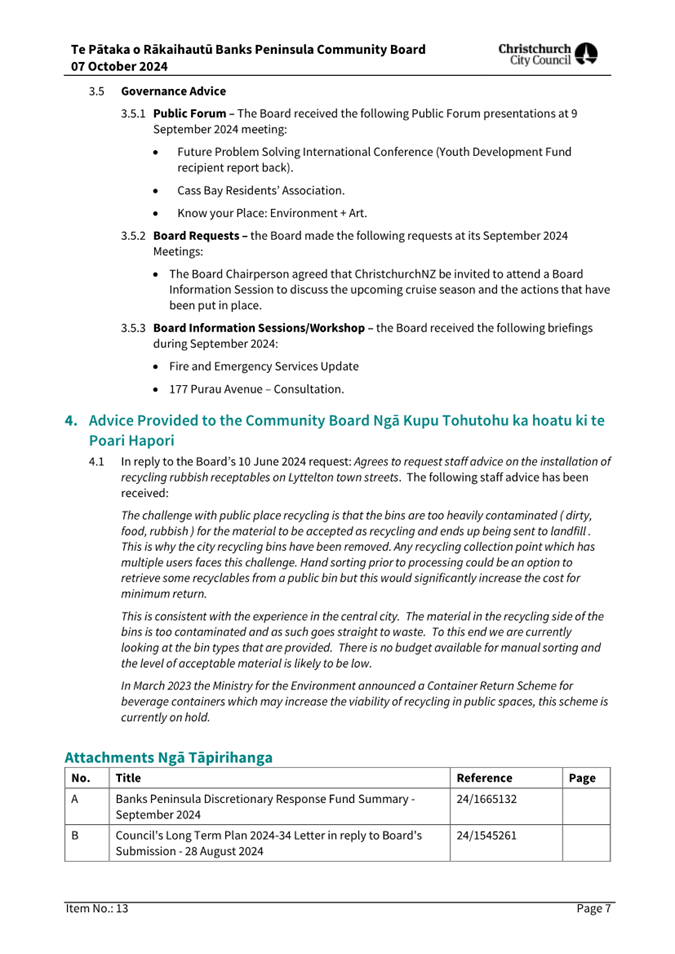 A document with text and images

Description automatically generated with medium confidence