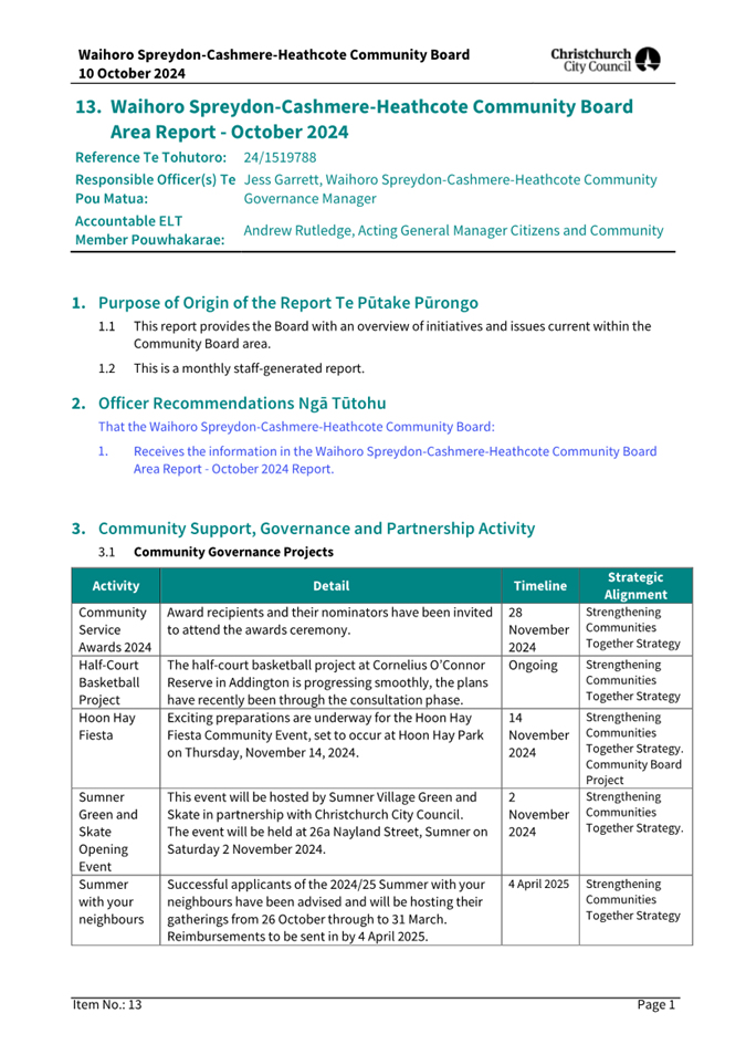 A document with text and images

Description automatically generated