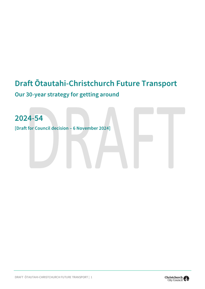 A close-up of a document

Description automatically generated