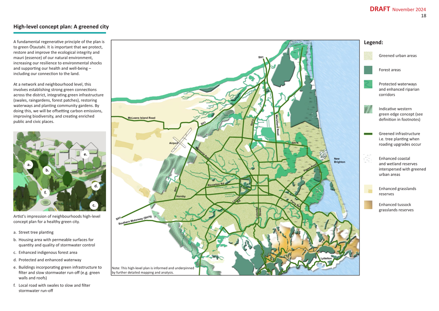A map of a city

Description automatically generated