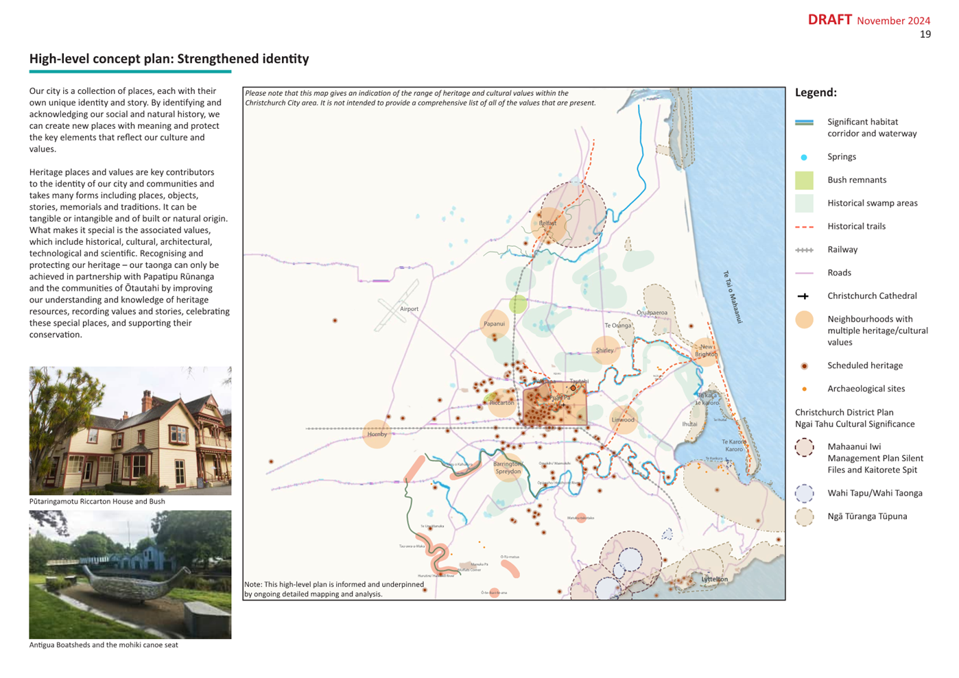 A map of a house

Description automatically generated