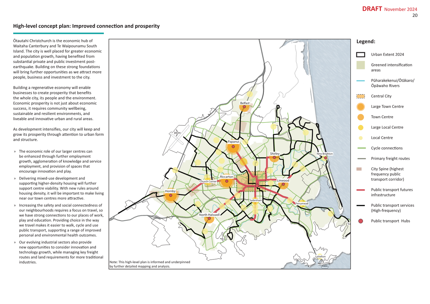 A map of a city

Description automatically generated