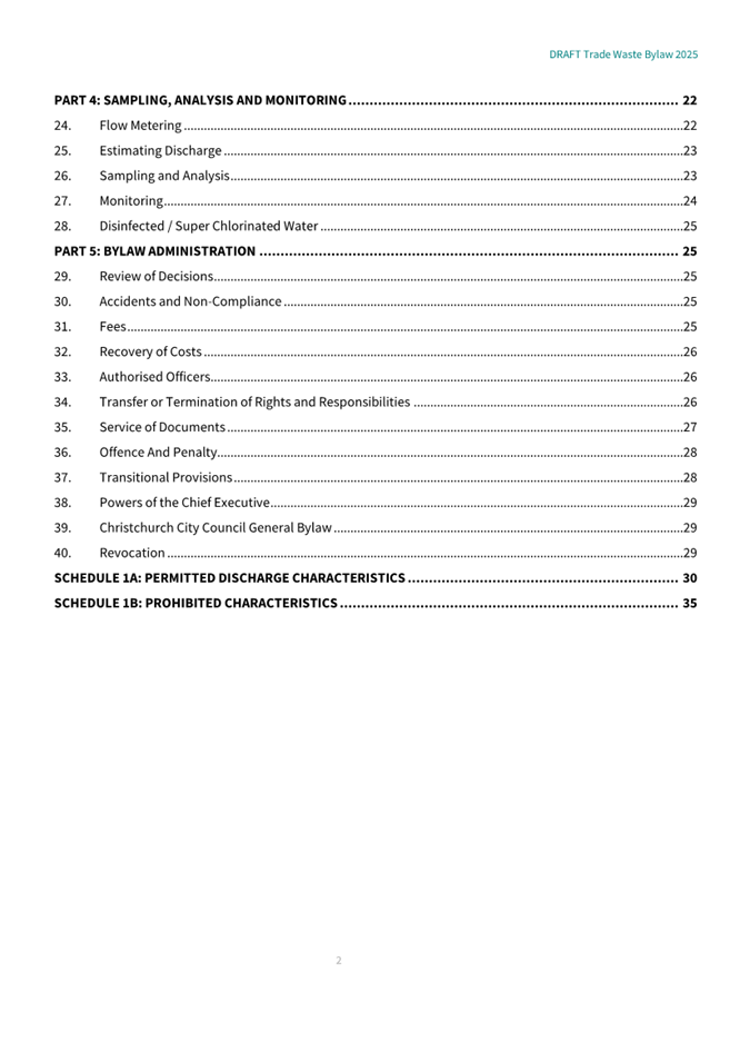 A close-up of a document

Description automatically generated