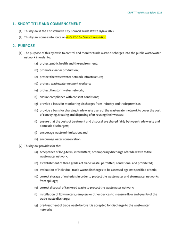 A paper with text on it

Description automatically generated
