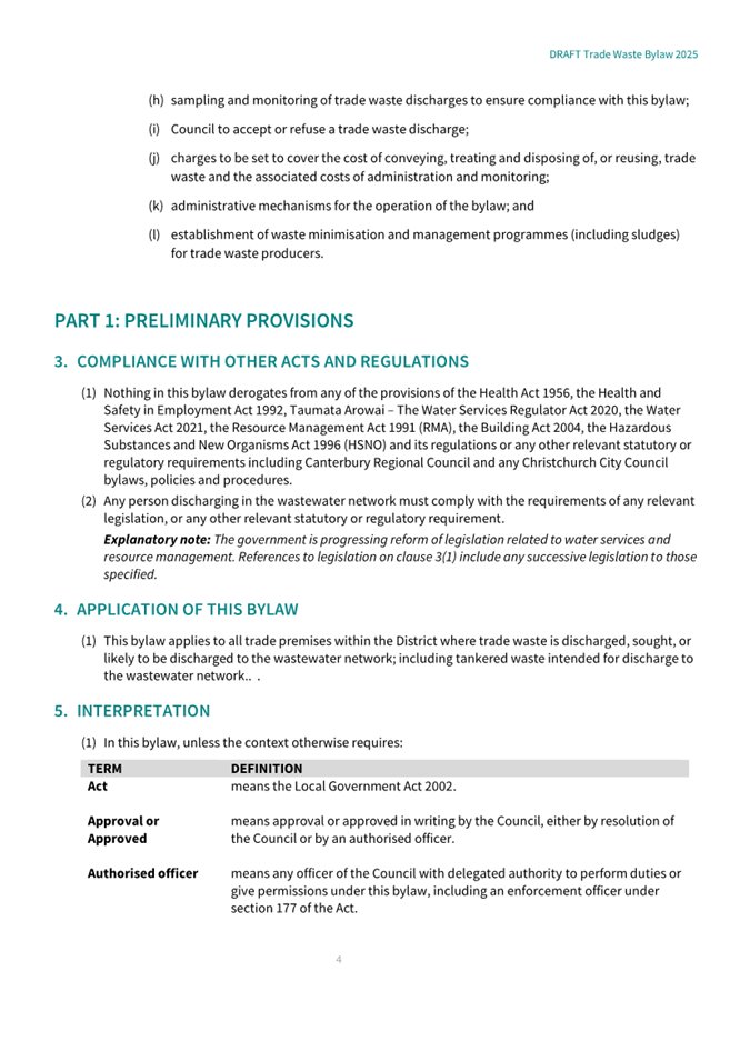 A document with text and images

Description automatically generated with medium confidence