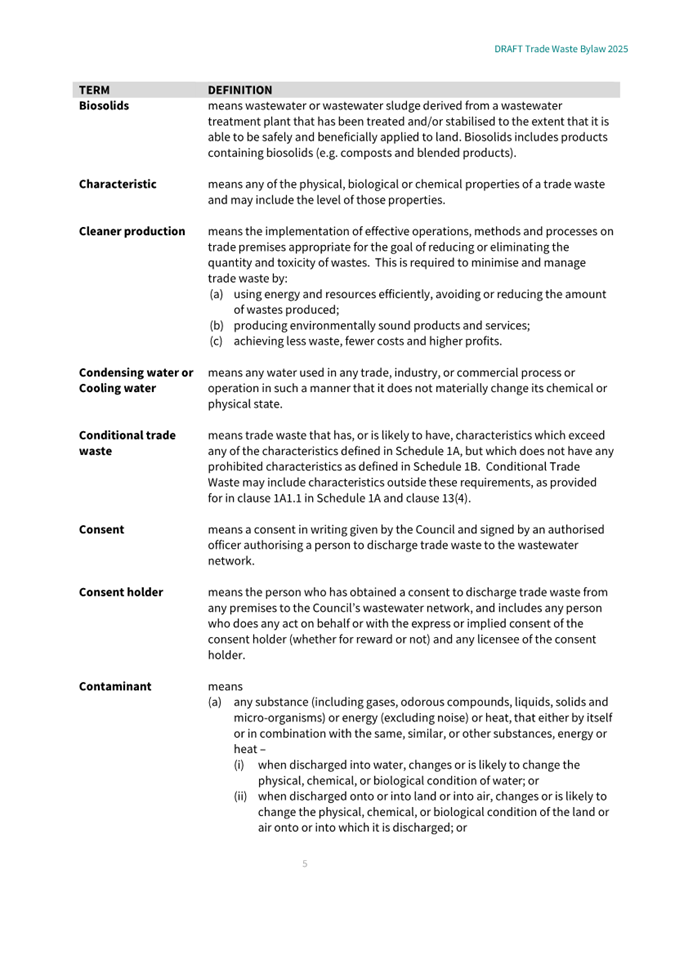 A paper with text on it

Description automatically generated