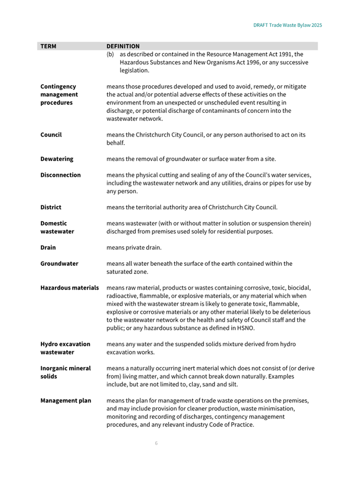 A document with text on it

Description automatically generated