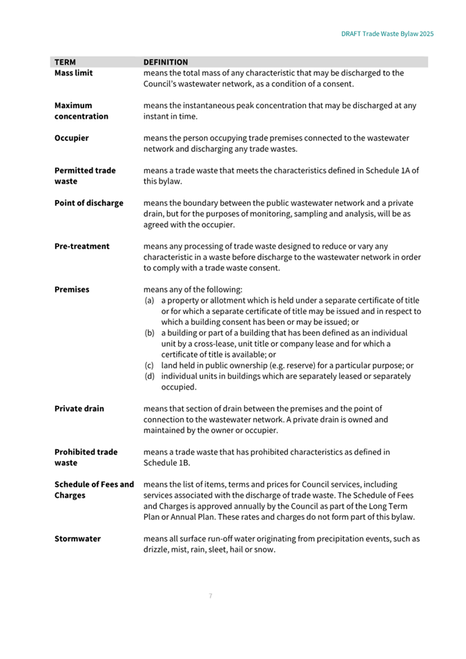 A document with text on it

Description automatically generated