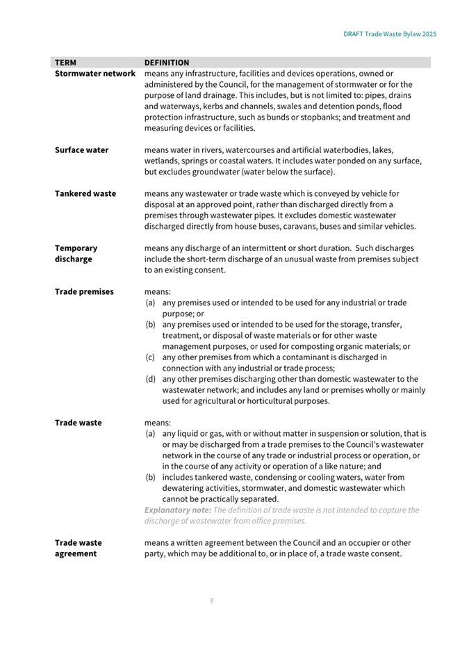A document with text on it

Description automatically generated