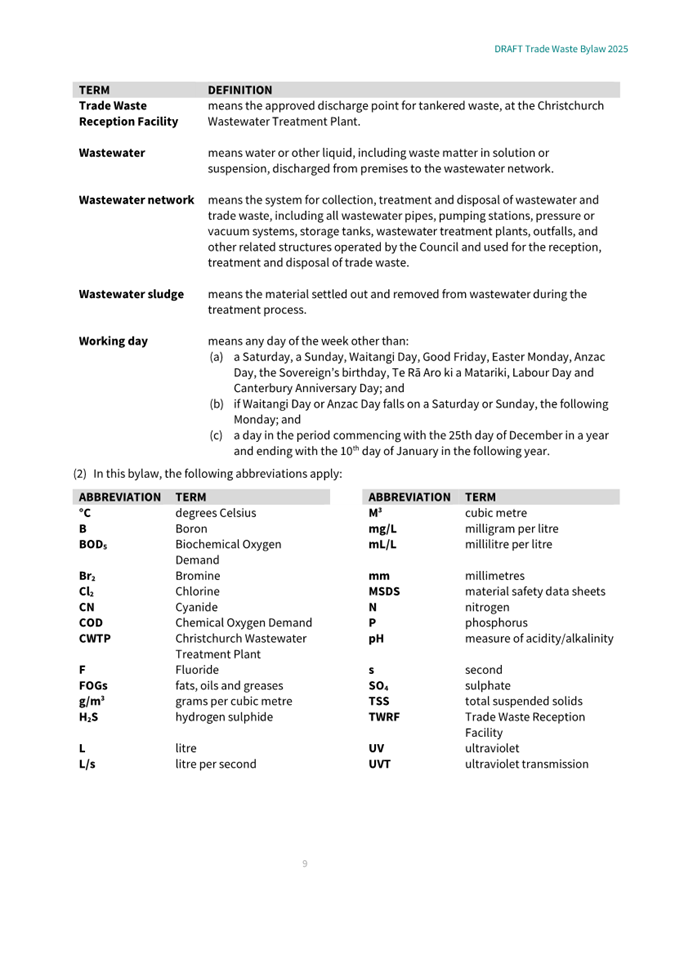 A document with text on it

Description automatically generated
