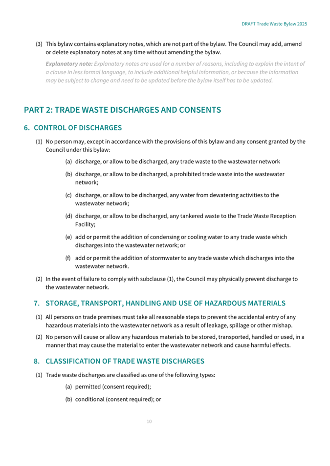 A paper with text on it

Description automatically generated