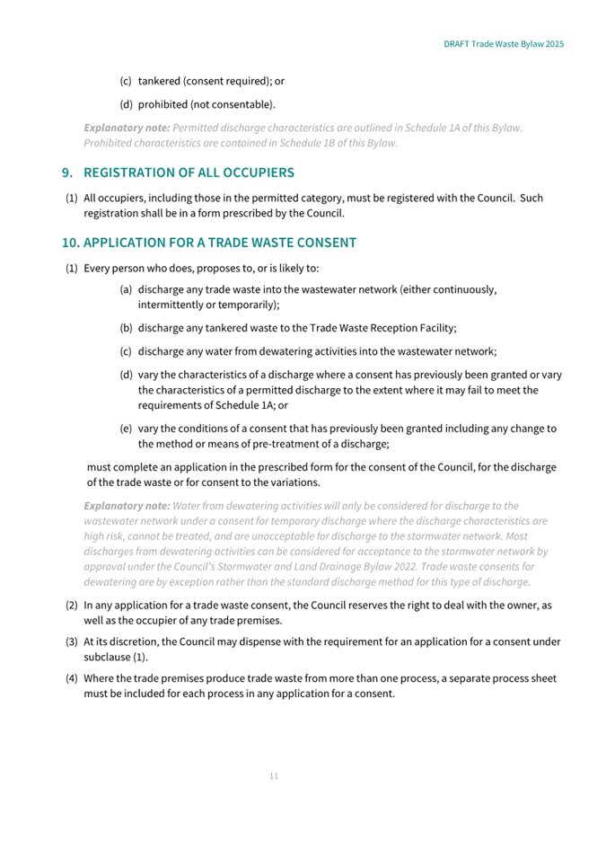 A document with text on it

Description automatically generated