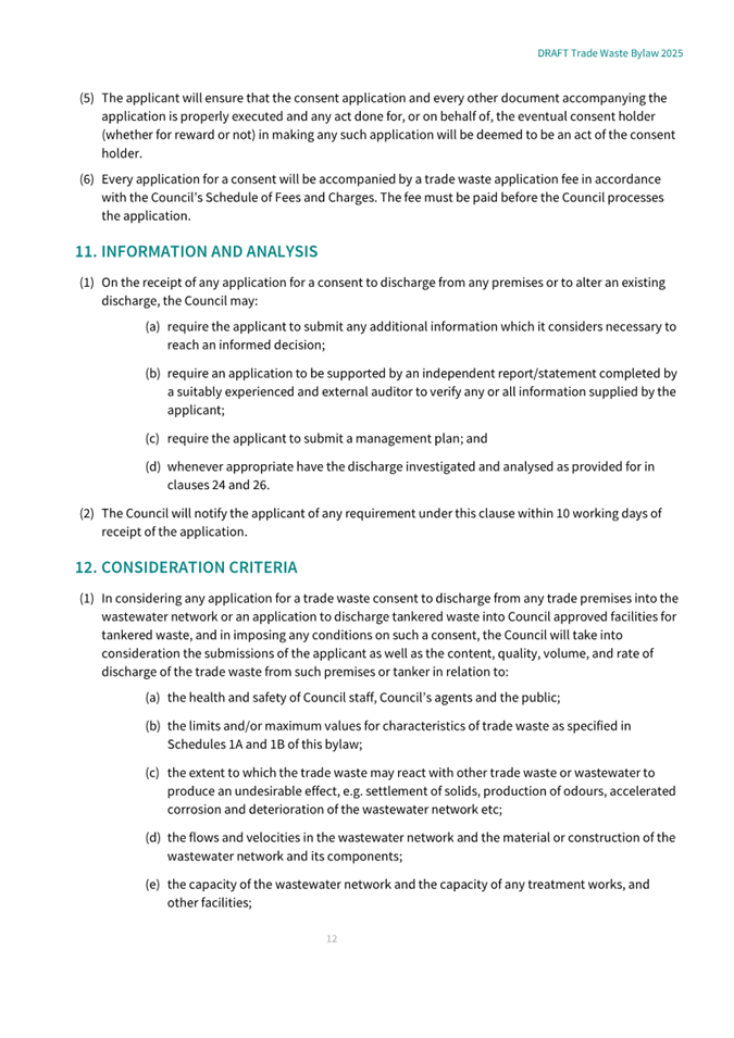 A document with text on it

Description automatically generated