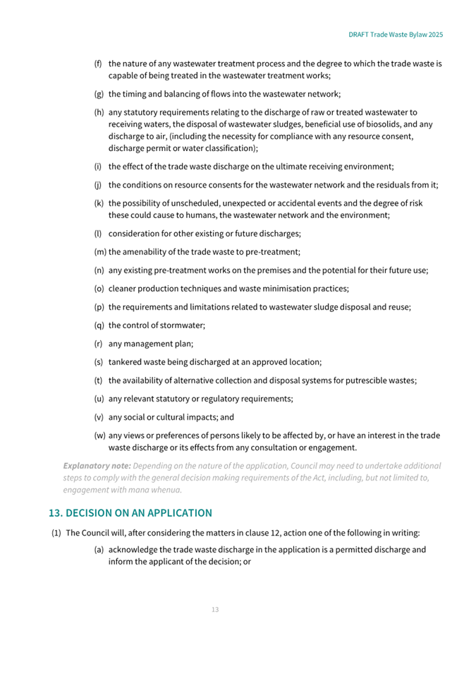 A close-up of a paper

Description automatically generated
