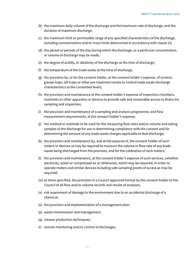 A paper with text on it

Description automatically generated