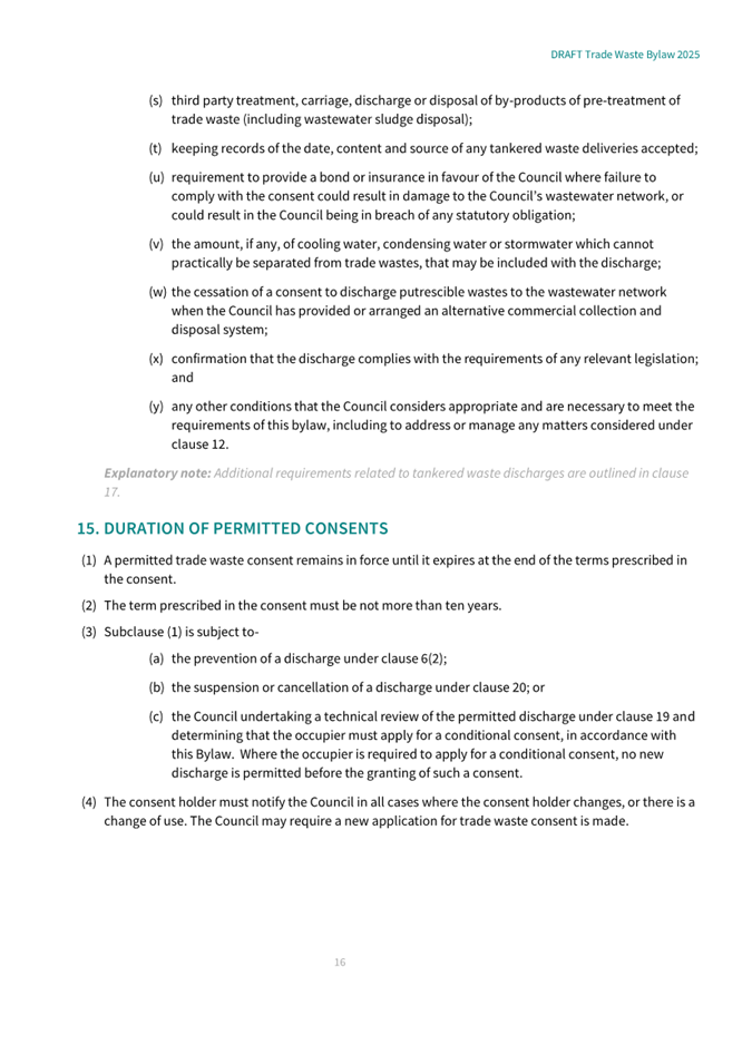 A paper with text on it

Description automatically generated