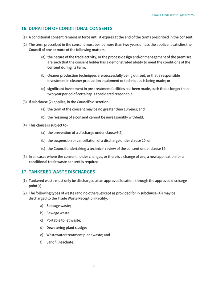 A paper with text on it

Description automatically generated