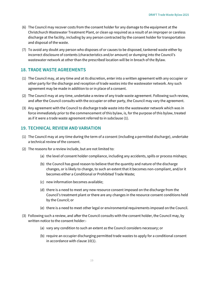 A paper with text on it

Description automatically generated